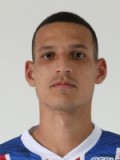 Gabriel Xavier