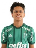 Gabriel Silva