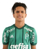 Gabriel Silva