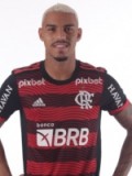 Matheuzinho