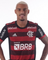 Matheuzinho