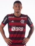 João Gomes