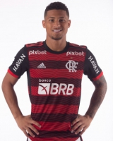 João Gomes