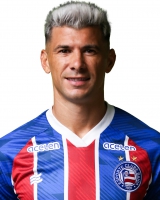 Victor Cuesta