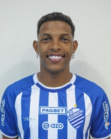 Vitor Leque