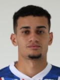 Everton