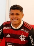 Mateusão