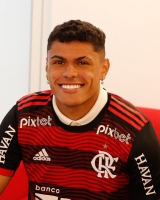 Mateusão