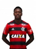 Marlos Moreno