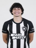 Matheus Nascimento