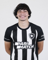 Matheus Nascimento