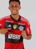 Matheus Gonçalves