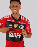 Matheus Gonçalves