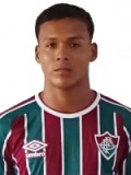 Rafael Monteiro