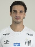 Bryan Ruiz