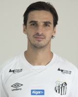 Bryan Ruiz