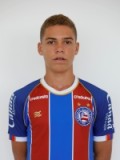 Patrick Verhon