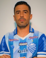 Julian Benitez