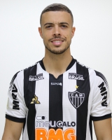 Di Santo