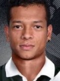 Fredy Guarin