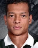 Fredy Guarin