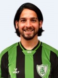 Martin Benitez