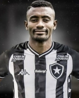 Kalou