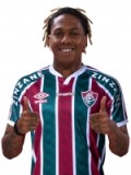 Abel Hernández