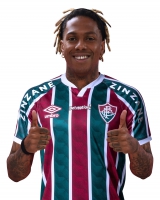 Abel Hernández