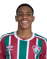 Matheus Reis