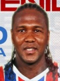 Rodallega