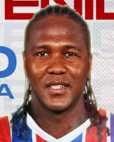 Rodallega