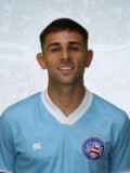 Acevedo
