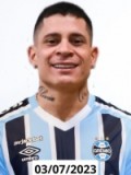 Iturbe