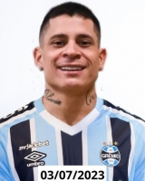 Iturbe