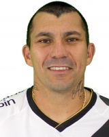 Medel