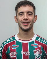 Leo Fernandez