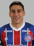 Camilo Cándido