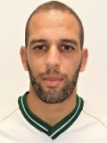 Slimani