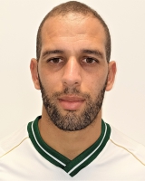 Slimani