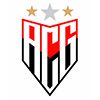 Atlético - GO