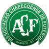 Chapecoense - SC