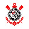 Corinthians/SP