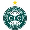 Coritiba/PR