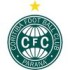 Coritiba/PR