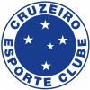 Cruzeiro/MG