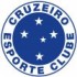 Cruzeiro/MG