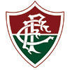 Fluminense/RJ