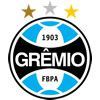 Grêmio/RS