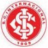 Internacional/RS